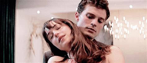 fifty shades of grey gif